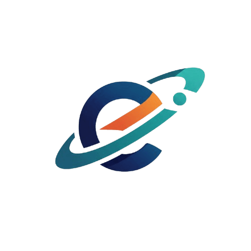 EC Mars - Plateforme de services innovants et solutions digitales professionnelles